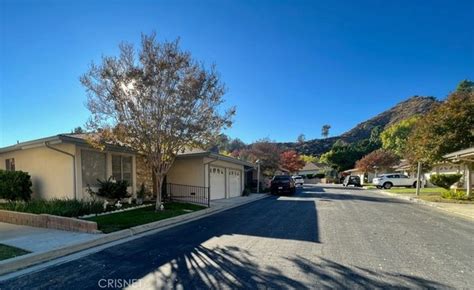 26855 pak branch circle|26855 Oak Branch Cir, Santa Clarita, CA 91321 .